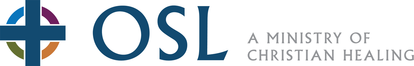 OSL